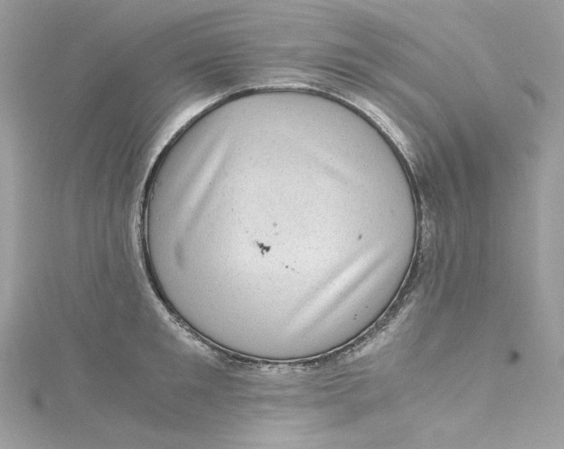 X0000115060901200911161606