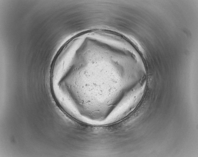 X0000115060903200911161606