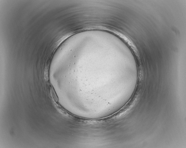 X0000115060905200911161606