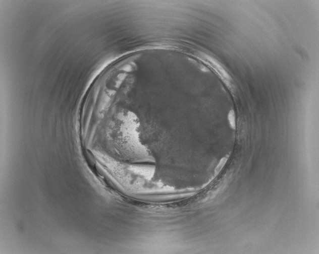 X0000115060907200911161606