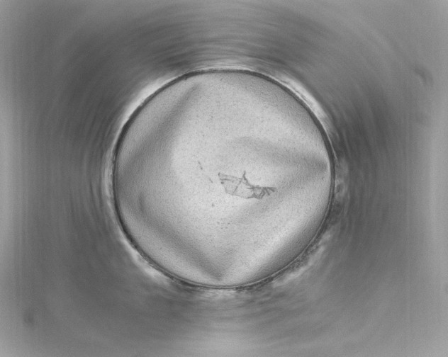 X0000115060909200911161606