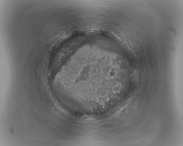 X0000115060913200911161605