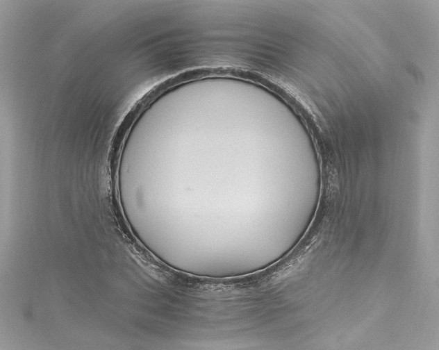 X0000115060927200911161605