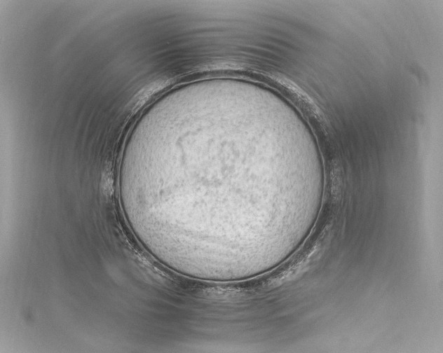 X0000115060929200911161605