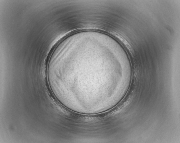 X0000115060933200911161605