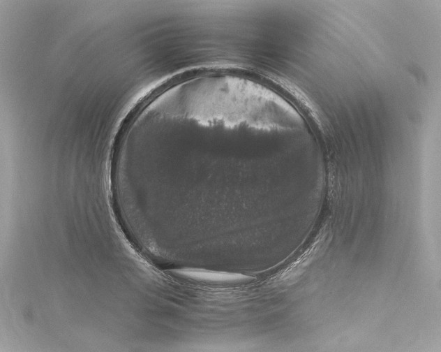 X0000115060935200911161605