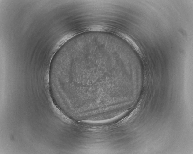 X0000115060938200911161605