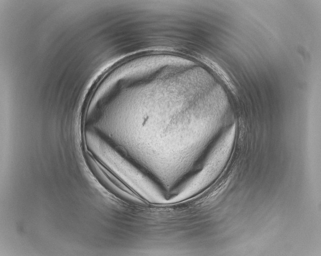 X0000115060939200911161606