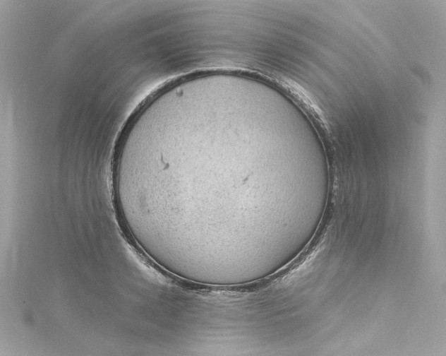 X0000115060942200911161606