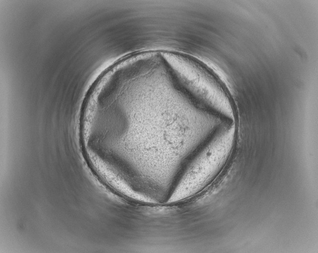 X0000115060949200911161606