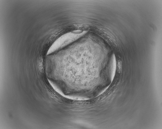 X0000115060963200911161605