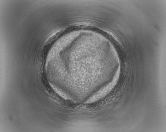 X0000115060967200911161605