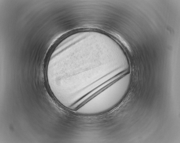 X0000115060972200911161605