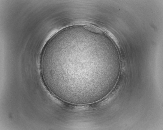 X0000115060997200911161605