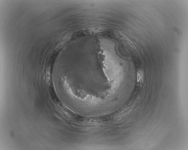 X0000115061011200911161604