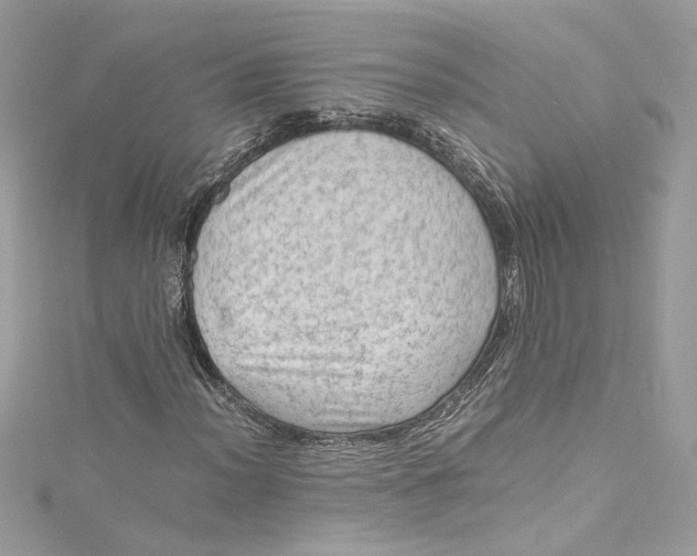 X0000115061012200911161604