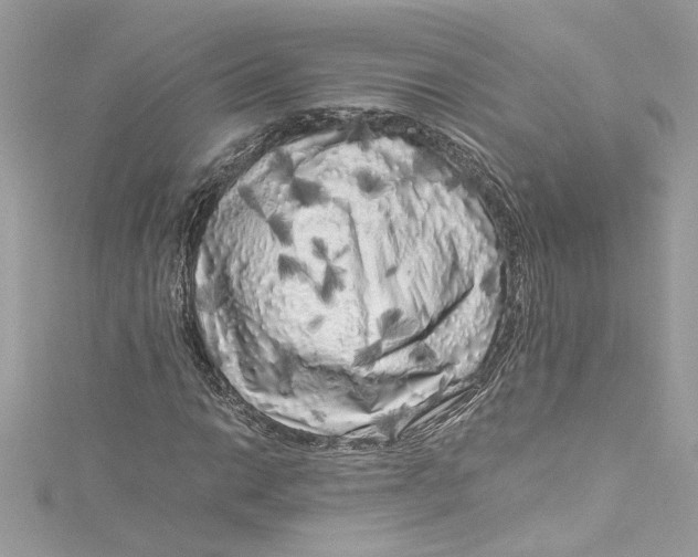 X0000115061014200911161604