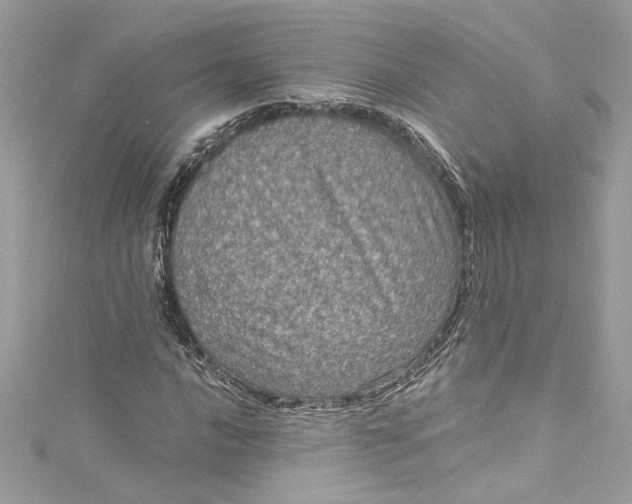 X0000115061016200911161604