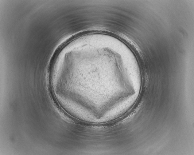 X0000115061029200911161604