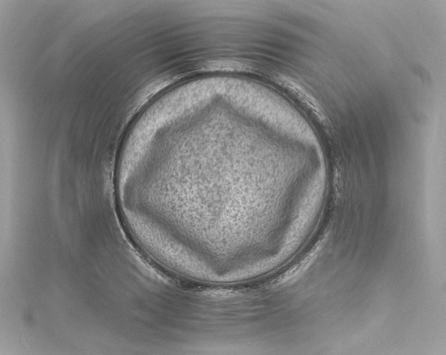 X0000115061033200911161604