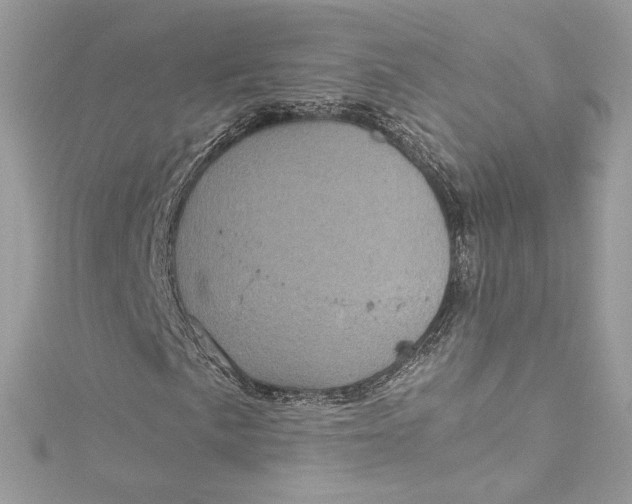 X0000115061057200911161604