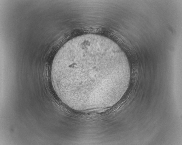 X0000115061058200911161604