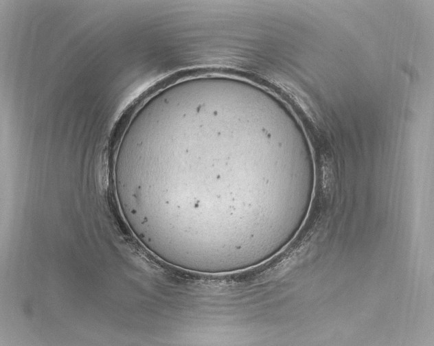 X0000115061069200911161604