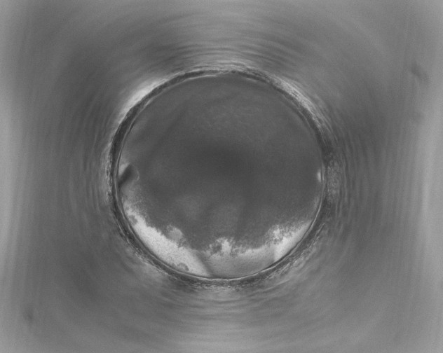 X0000115061071200911161604