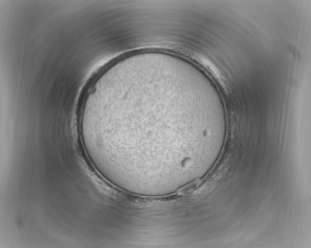 X0000115061072200911161604