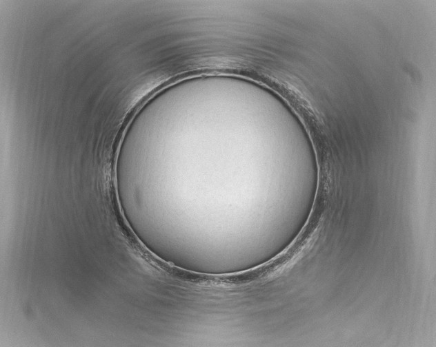 X0000115061073200911161604