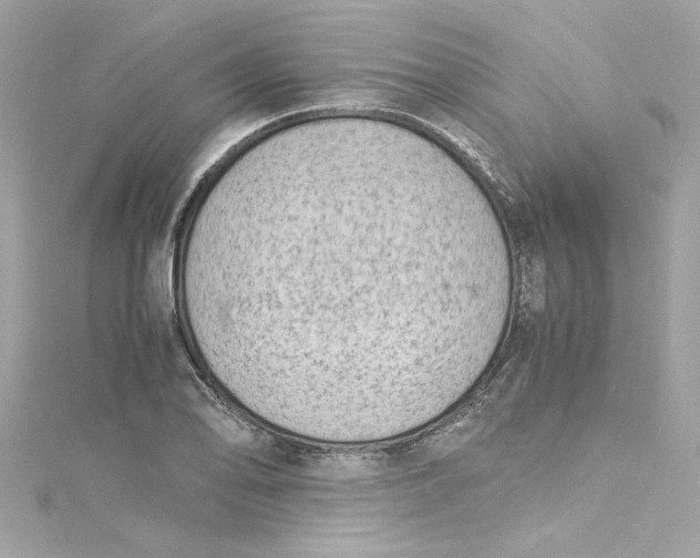 X0000115061078200911161604