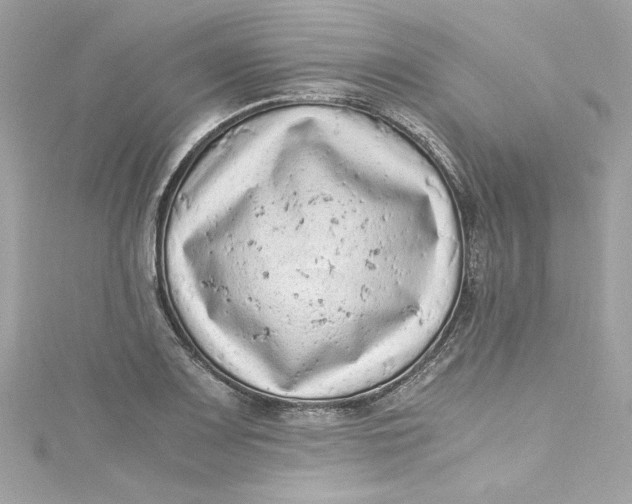 X0000115061083200911161603