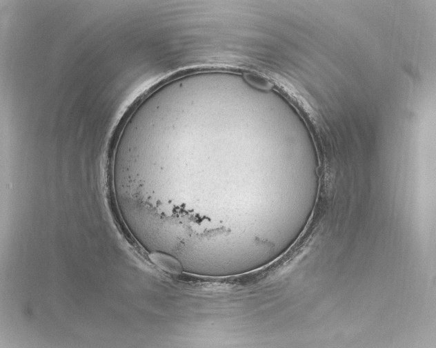 X0000115061085200911161603