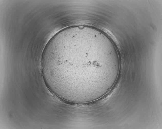 X0000115061089200911161603