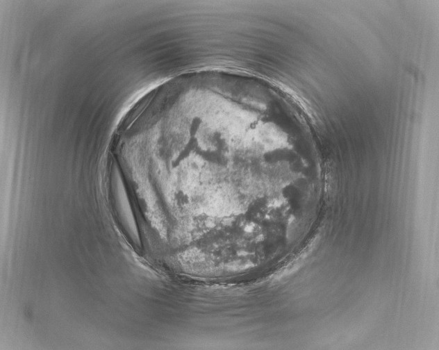 X0000115061117200911161603