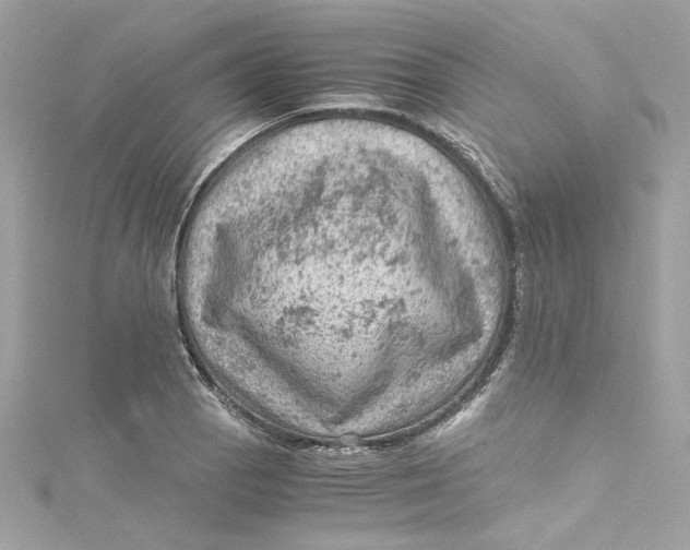 X0000115061129200911161603