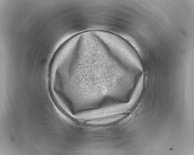 X0000115061143200911161603