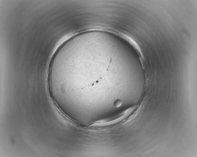 X0000115061146200911161603