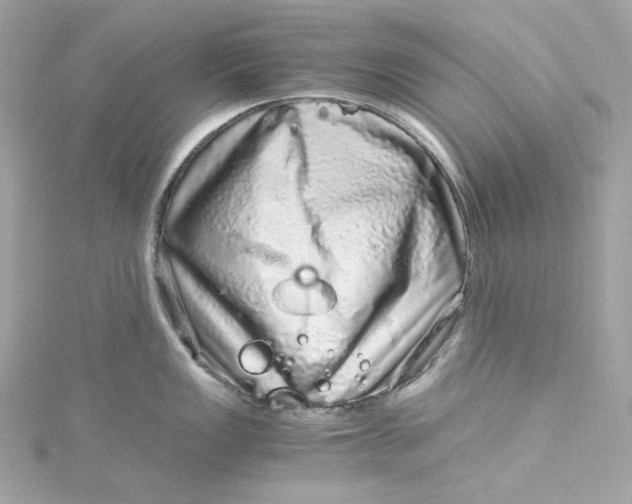 X0000115061149200911161603