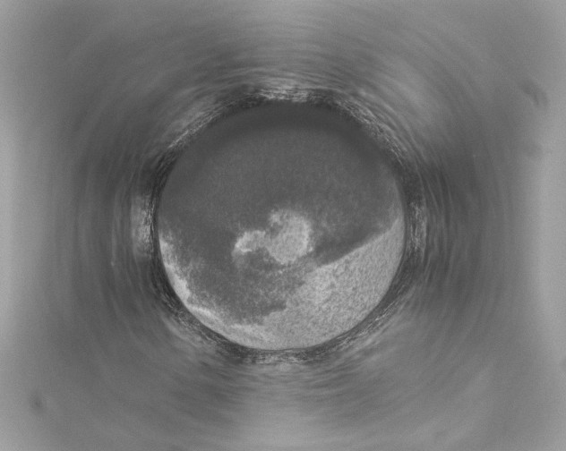 X0000115061154200911161602