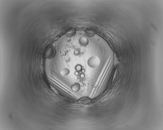 X0000115061156200911161602