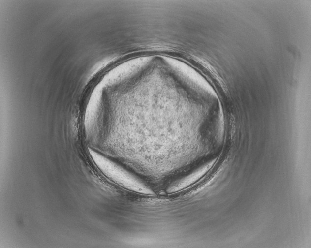 X0000115061163200911161602