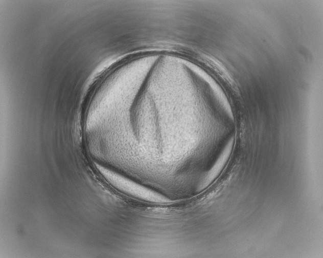 X0000115061172200911161602