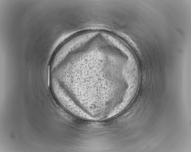 X0000115061175200911161602