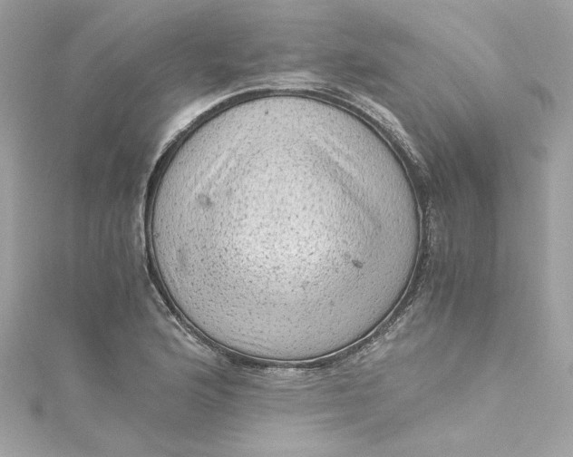 X0000115061176200911161602