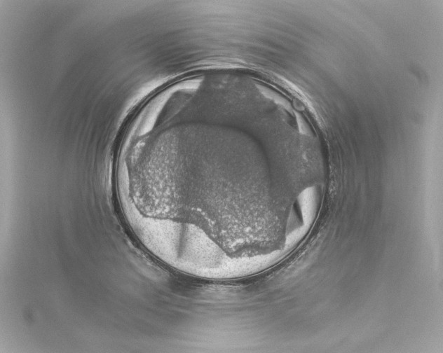 X0000115061179200911161602