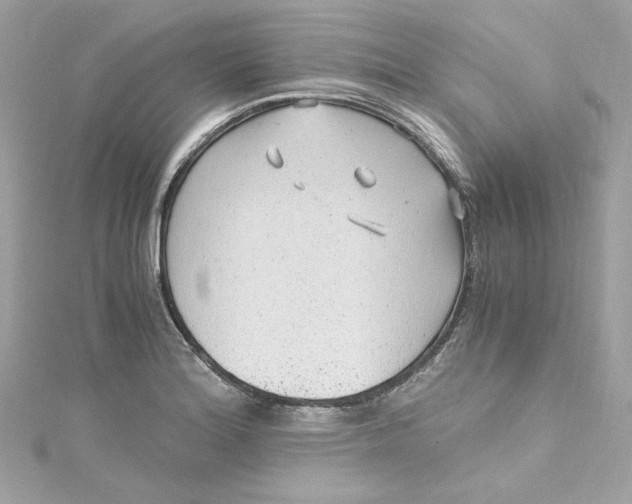 X0000115061180200911161602