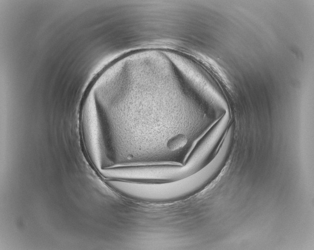 X0000115061184200911161602