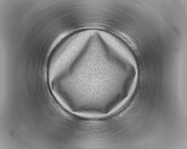 X0000115061188200911161602