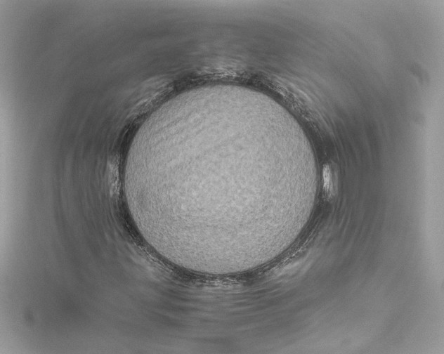 X0000115061203200911161601